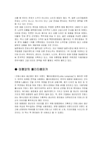 국제마케팅 현지화 사례분석-6
