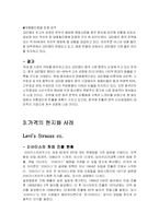 국제마케팅 현지화 사례분석-11