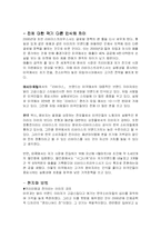국제마케팅 현지화 사례분석-12