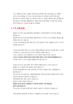 현대미포조선 서류, 인적성 면접 및 취업 합격 수기(S급)-3