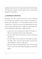 사회복지의 실천대상 체계에 대하여 설명하시오. 1) 미시체계 2) 중간체계 3) 외부체계 4) 거시체계 5) 시간체계-4