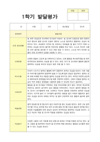 만5세 20명 1학기 발달평가-13