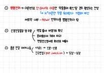 의공기사 필기·실기 정리-4