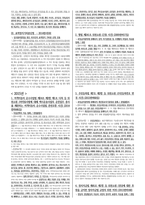 객관식 헌법(5급, 7급, 법무사 등) 대비 10개년 위헌 판례 정리(24년 1월까지의 최신판례 반영)-18