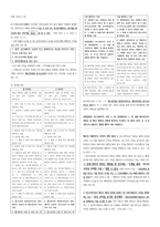 객관식 헌법(5급, 7급, 법무사 등) 대비 국적법(22년 최신 개정사항 반영) 파트 정리-18