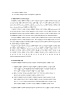 악의 기원에 관한 신정론 연구_ 어거스틴과 이레니우스의 관점을 중심으로-7