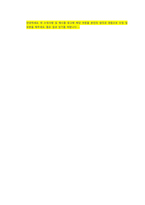 국민건강보험공단 건강직 첨삭자소서(2)-8