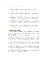 국민건강보험공단 건강직 첨삭자소서-1