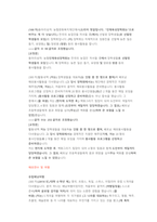 현대백화점 영업관리 직무 첨삭자소서-10