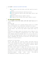 LG디스플레이 Staff_안전, 보건, 방재 첨삭자소서-1