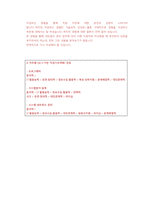 KT 전산 직무 첨삭자소서-8