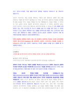 SK하이닉스 양산기술 직무 첨삭자소서-14