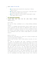 신세계백화점 영업관리 직무 첨삭자소서-1