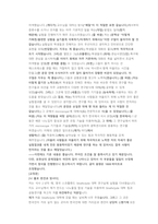 LG생활건강 연구개발 직무 첨삭자소서-11