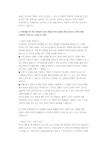 CJ올리브영 Store Manager 첨삭자소서 (2)-4
