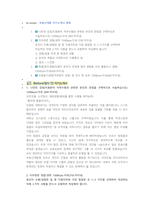 KT estate 부동산개발 직무 첨삭자소서-1