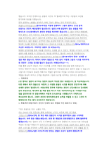 KT estate 부동산개발 직무 첨삭자소서-5