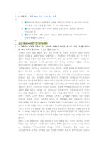CJ제일제당 제약알엔디 인턴 첨삭자소서-1