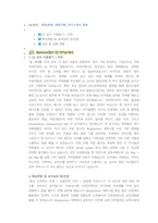 LG상사 회계, 경영기획 첨삭자소서-1