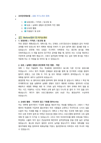 코리안리재보험 공통 첨삭자소서-1