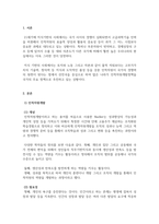 인적자원개발론_인적자원개발의 개념과 필요성에 대해 적고, 평생교육기관의 HRD 담당자의 역할에 대해 기술하시오 1 인적자원개발의 개념 2 인적자원개발의 필요성 3 평생교육기관의 HRD 담당자의 역할-3
