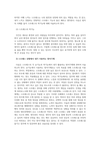 정신건강론_스트레스의 개념을 정리해 보고 내가 지금 처한 상황(가정, 직장, 학업 등)에서의 스트레스 중 순기능적 스트레스와 역기능적 스트레스를 열거해보고 스트레스 상황에서 내가 사용하는 방어기제에 대하여 논하시오-4