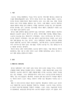 스포츠사회학_해방이후 한국사회의 스포츠전개 및 발전과정에 대해 기술하시오-3