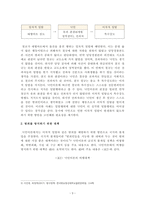 방송대_22학년도2학기 출석수업과제)_형사정책(공통) - 범죄학이론을 적용하여 다음 사례에서 철규가 저지른 특수강도범행에 대하여 논한 후, 이와 같은 범죄를 방지하기 위한 대책을 제시해주세요-3