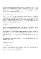[무역정책의 종류] 관세의 종류-5