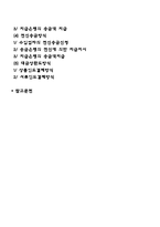 무역대금의 결제방법(추심결제방식, 송금결제방식)-2