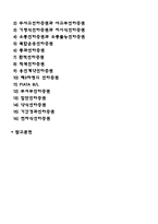 선하증권-2