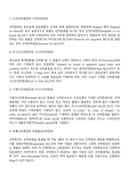 선하증권-5