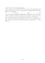 방송대_22학년도2학기)_사회복지시설과사회적경제(공통) - 사회적 경제 조직(협동조합, 마을기업, 사회적기업 등) 중 한 곳을 선정하여 다음을 작성하시오-5