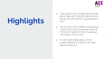 Group Presentation_Capstone Module_Alto_MBA_Chester-7