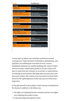 Lecture Note__New Venture Startup_MBA_Alto_05-1 (HBR, Reading Materials)Why the Lean Start-Up Changes Everything-10