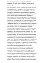 Lecture Note__New Venture Startup_MBA_Alto_05-1 (HBR, Reading Materials)Why the Lean Start-Up Changes Everything-14