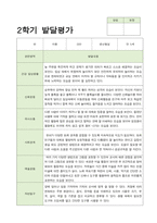 만5세 2학기 발달평가-1
