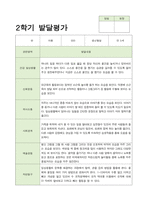 만5세 2학기 발달평가-4
