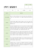 만5세 2학기 발달평가-10