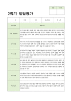 만5세 2학기 발달평가-17