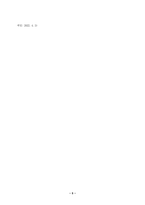 방송대_22학년도1학기)_장애인복지론(공통) 장애인과 관련된 최근 이슈(장애등급제 폐지, 탈시설, 장애인차별, 장애인이동권, 노동권 등) 하나를 선택하여, 권리 관점에서 현황 및 문제점 등을 작성-5