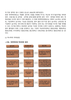 독학학위제도의 도입배경 및 목적, 특성(특징), 독학학위제와 학점은행제의 비교-3