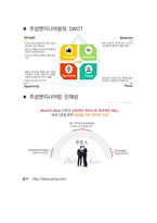 주성엔지니어링 CS엔지니어 최종합격자의 면접질문 모음 + 합격팁 [최신극비자료]-6
