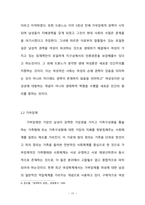 에코페미니즘의 관점으로 본 소설 『채식주의자』 논문 한강 채식주의자 에코페미니즘-10