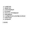 무역자동화에 대하여 설명하시오-2