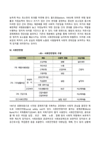사회보장과 사회보험의 개념, 사회보장의 이념, 목적, 기능, 사회안전망-7