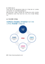 부산은행 최종합격자의 면접질문 모음 + 합격팁 [최신극비자료]-6