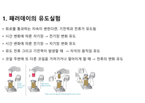 전자기 유도ppt-2