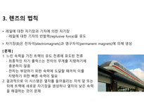 전자기 유도ppt-14