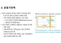전자기 유도ppt-16